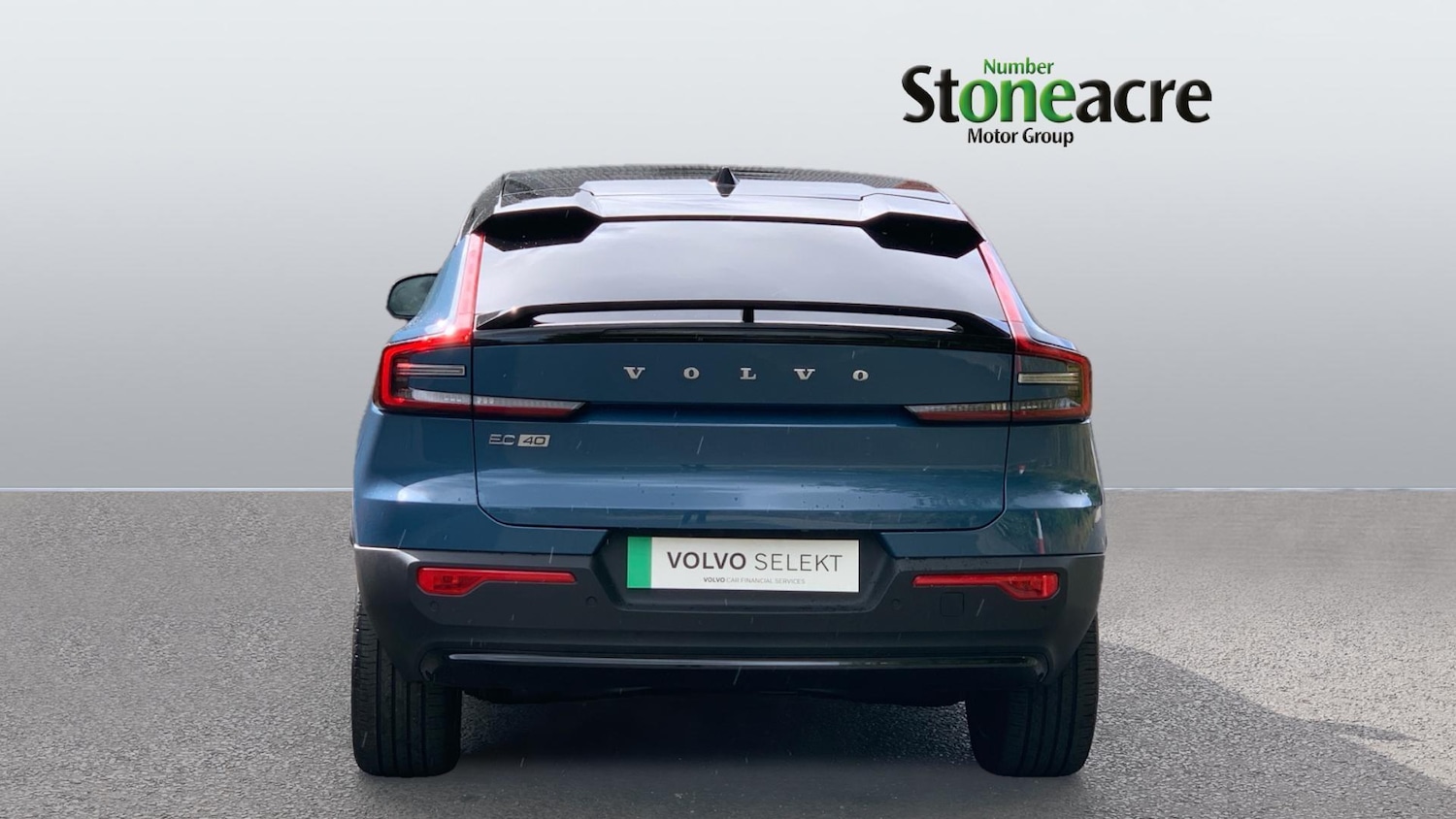 Used Volvo Other for sale - 77242620: Photo 8