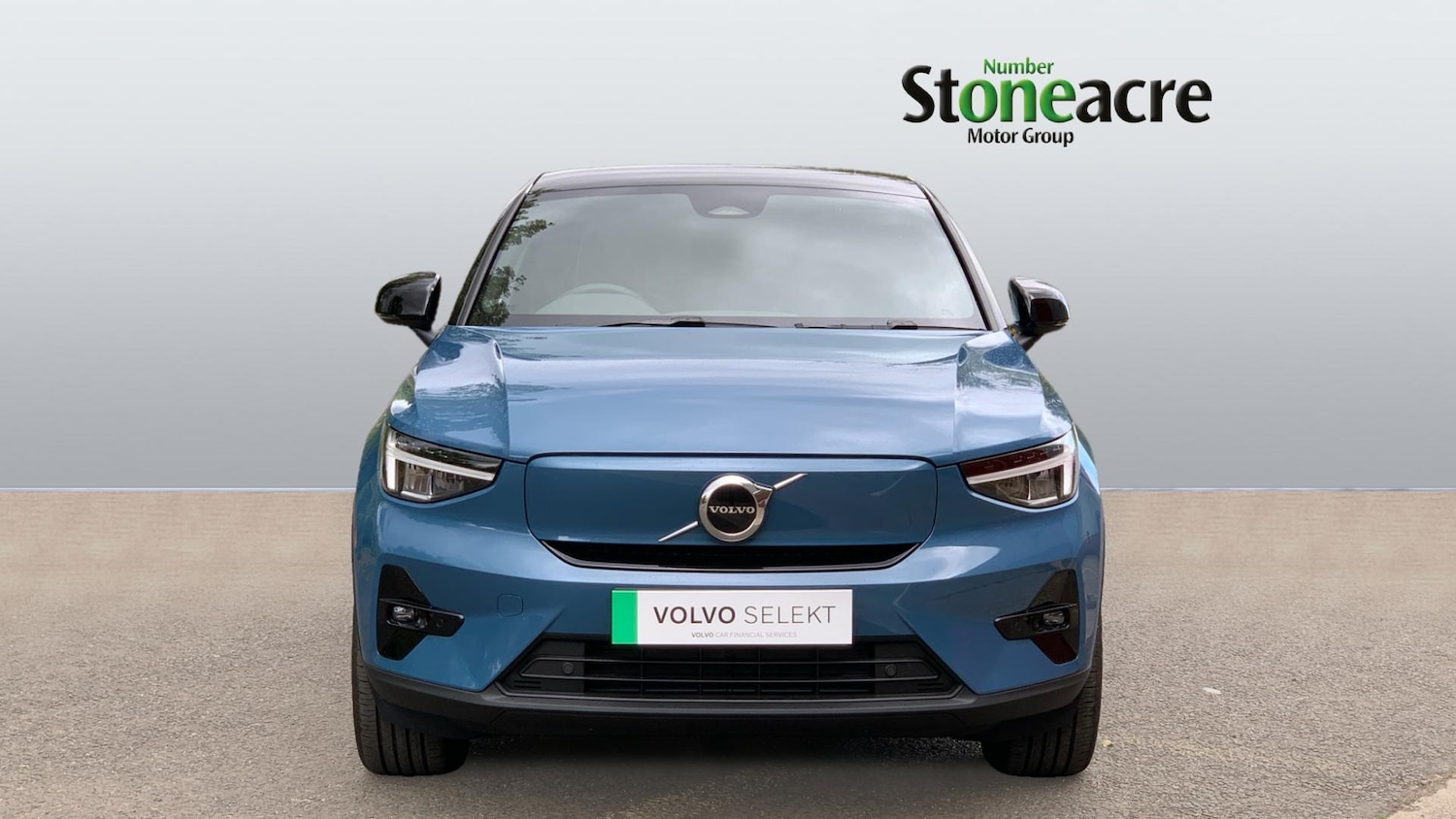 Used Volvo Other for sale - 77242620: Photo 9