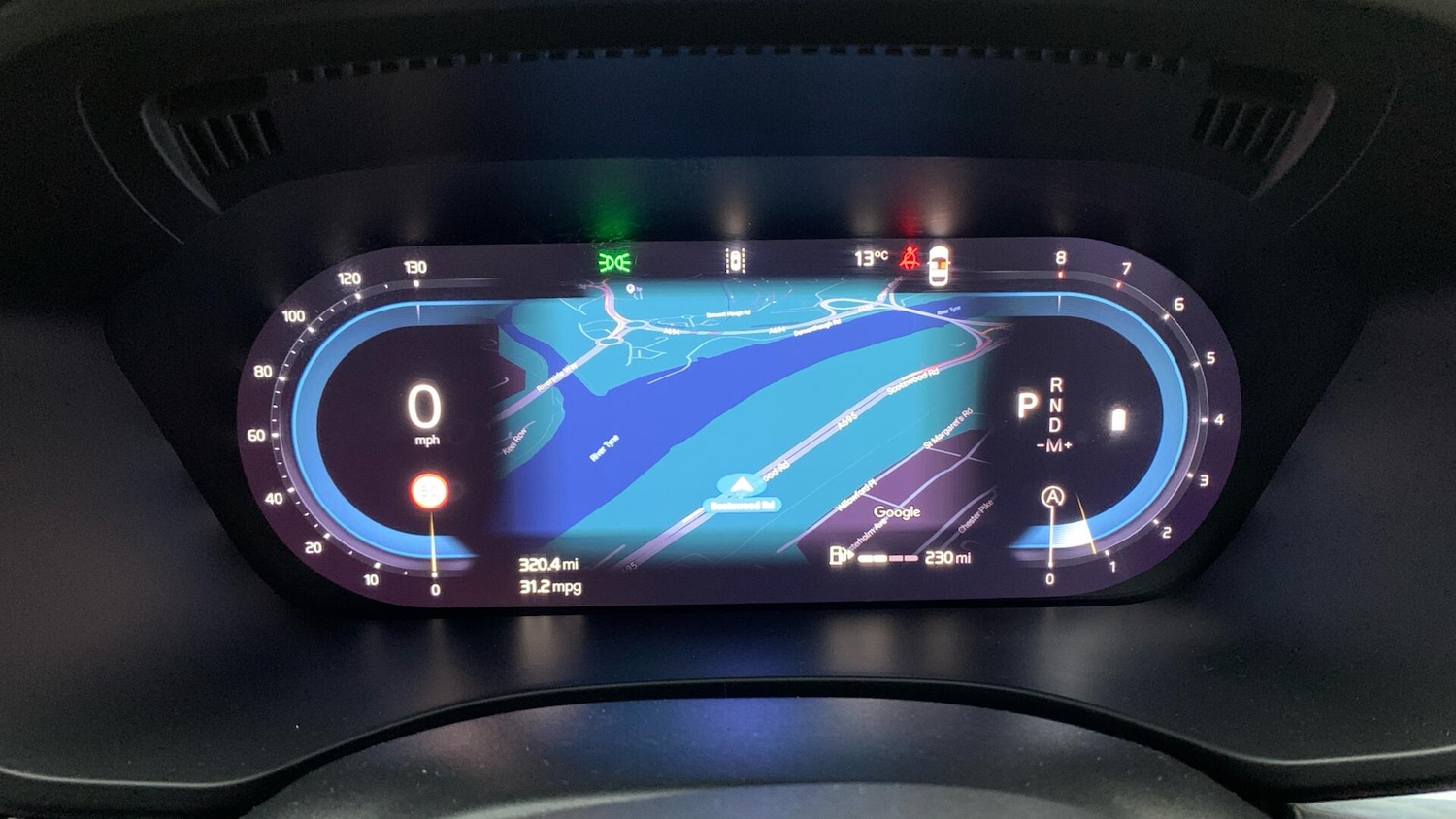 Used Volvo XC60 2024 for sale - 77202796: Photo 12