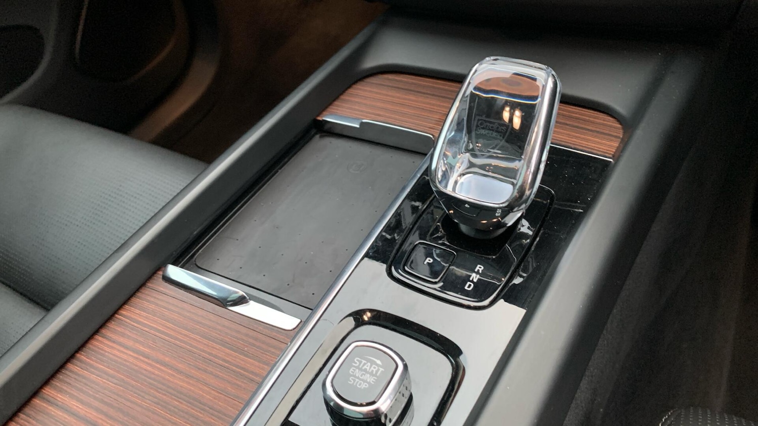 Used Volvo XC60 2024 for sale - 77202796: Photo 27