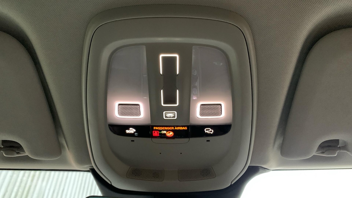 Used Volvo XC60 2024 for sale - 77202796: Photo 29