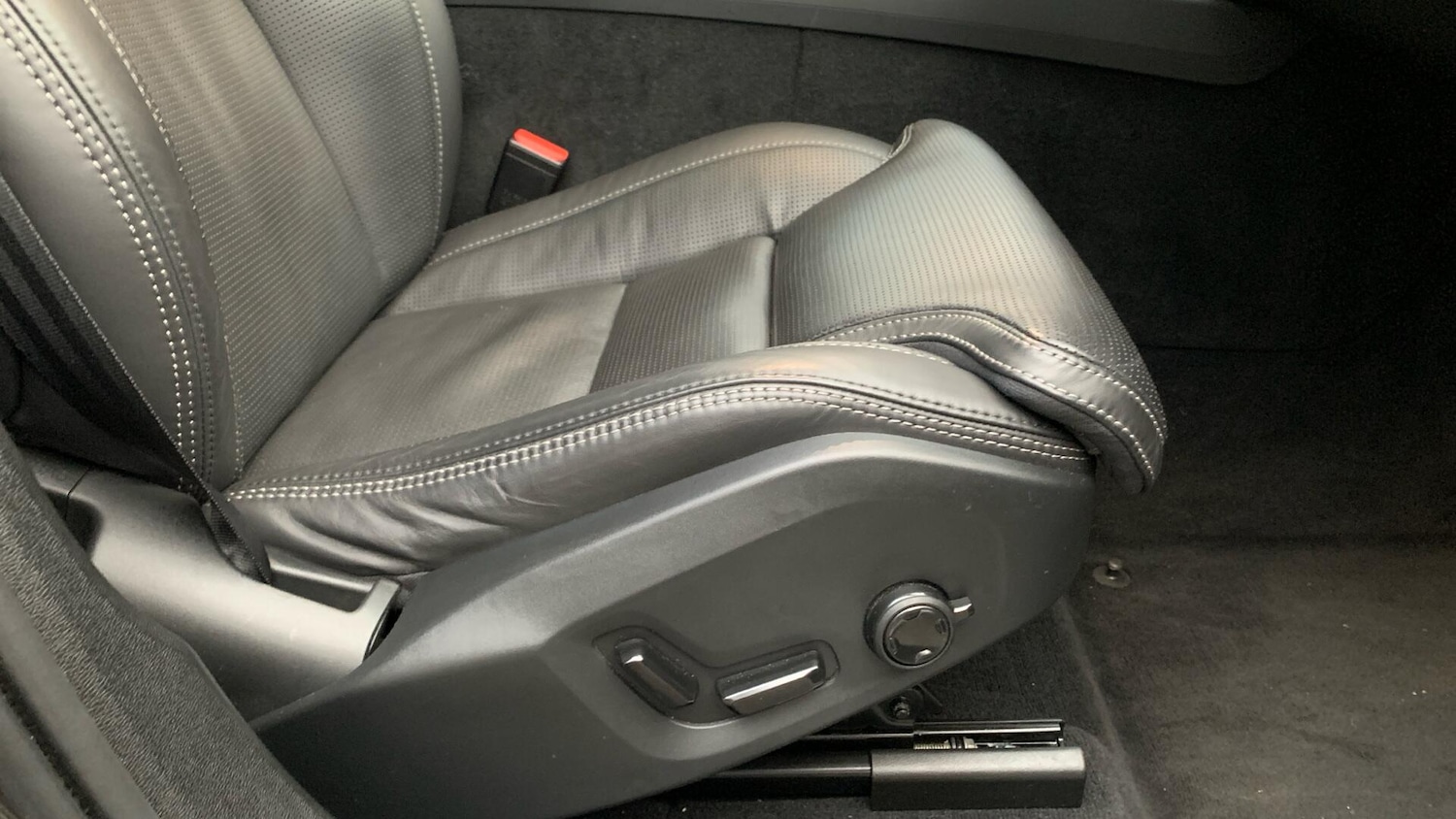 Used Volvo XC60 2024 for sale - 77202796: Photo 31