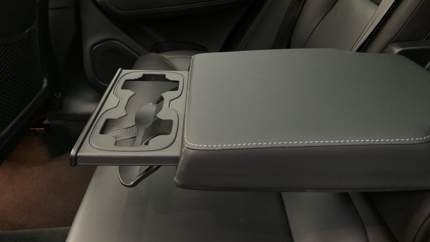 Used Volvo XC60 2024 for sale - 77202796: Photo 35