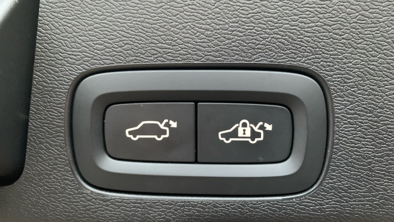 Used Volvo XC60 2024 for sale - 77202796: Photo 36