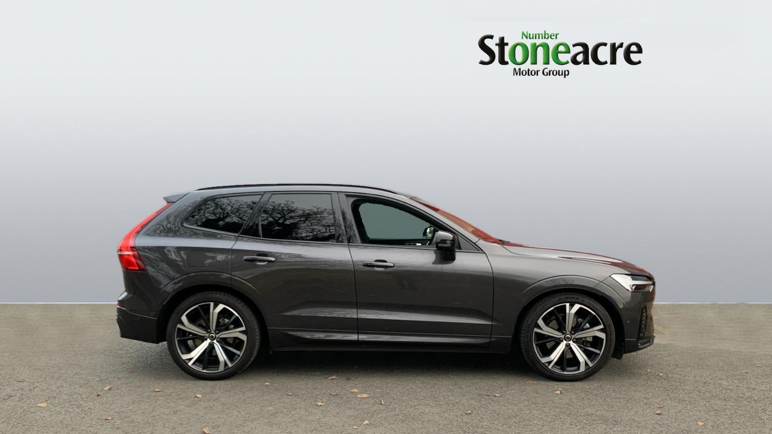 Used Volvo XC60 2024 for sale - 77202796: Photo 4