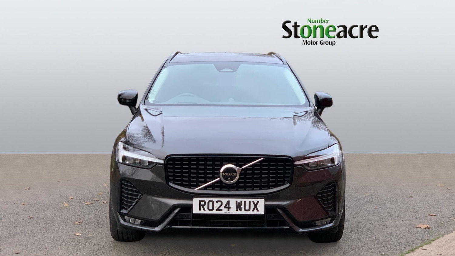 Used Volvo XC60 2024 for sale - 77202796: Photo 9