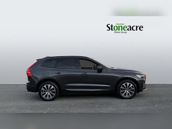 Used Volvo XC60 2024 for sale - 79373331: Photo