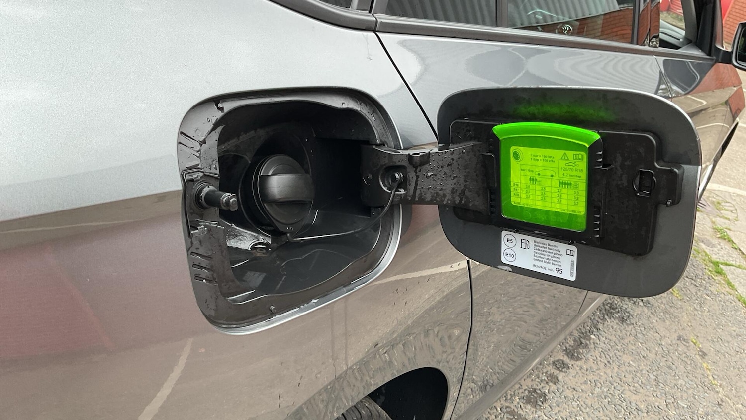 Used Skoda Kamiq 2022 for sale - 76485932: Photo 16