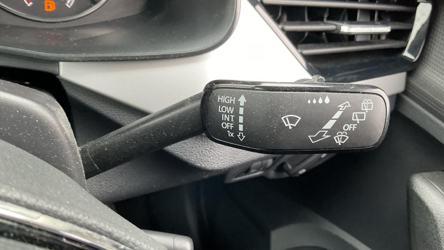 Used Skoda Kamiq 2022 for sale - 76485932: Photo 23