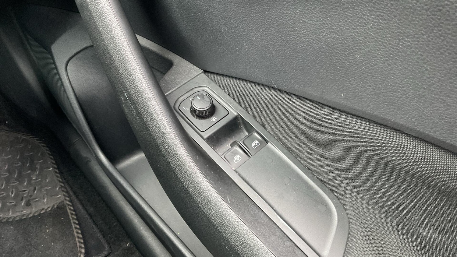 Used Skoda Kamiq 2022 for sale - 76485932: Photo 24