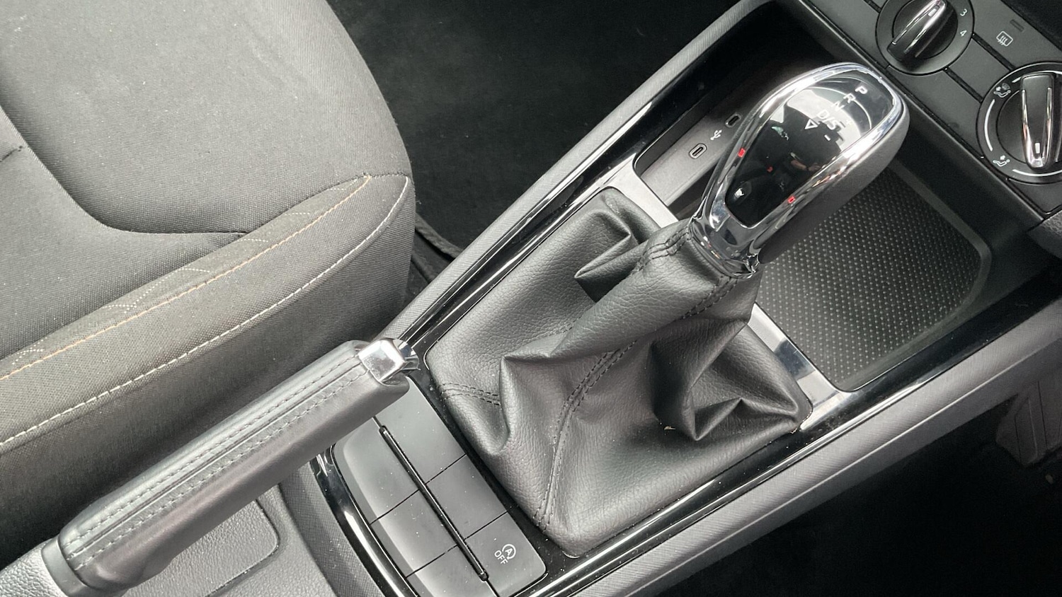 Used Skoda Kamiq 2022 for sale - 76485932: Photo 26