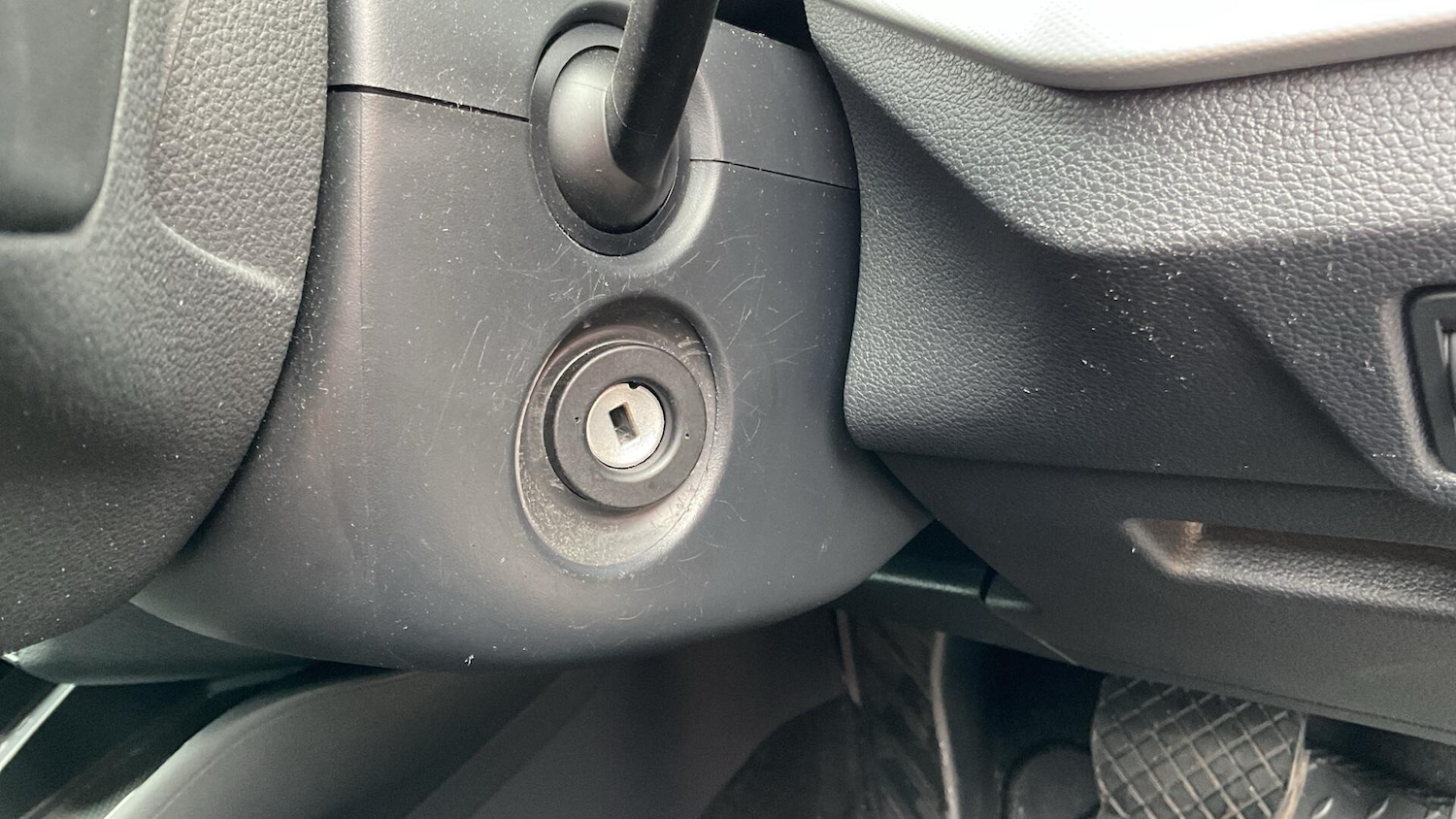 Used Skoda Kamiq 2022 for sale - 76485932: Photo 27