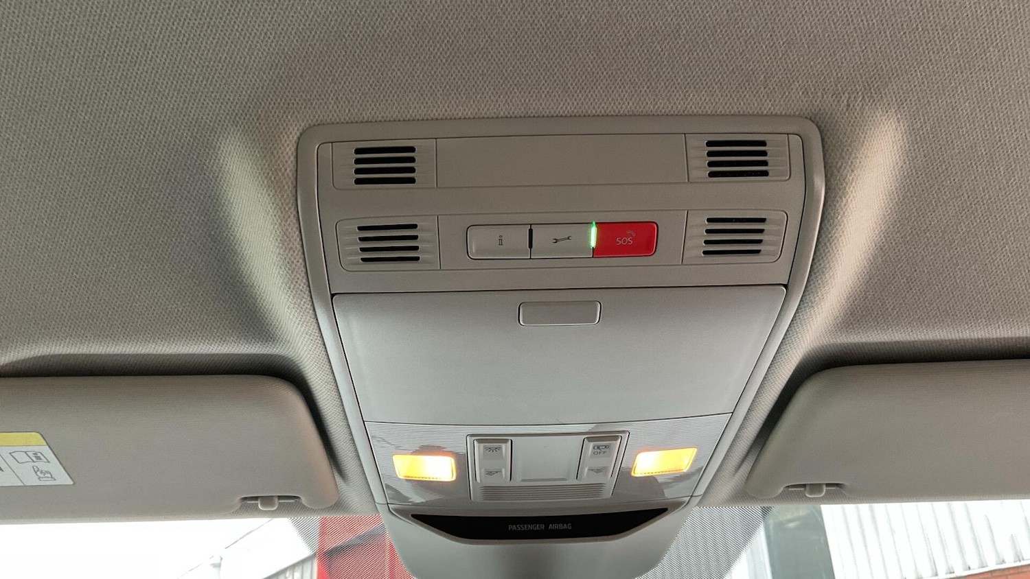 Used Skoda Kamiq 2022 for sale - 76485932: Photo 28