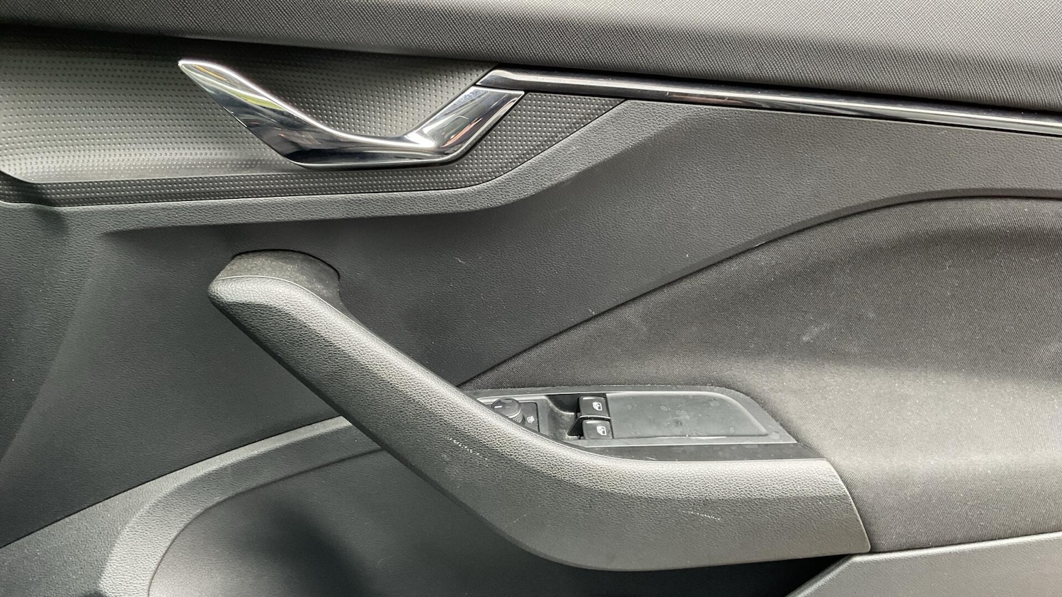 Used Skoda Kamiq 2022 for sale - 76485932: Photo 29