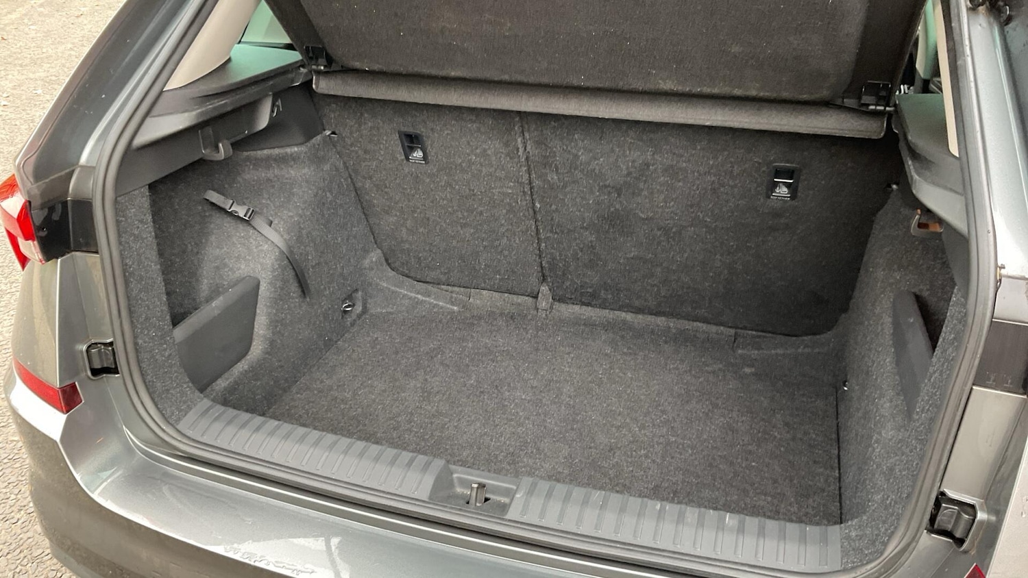 Used Skoda Kamiq 2022 for sale - 76485932: Photo 35