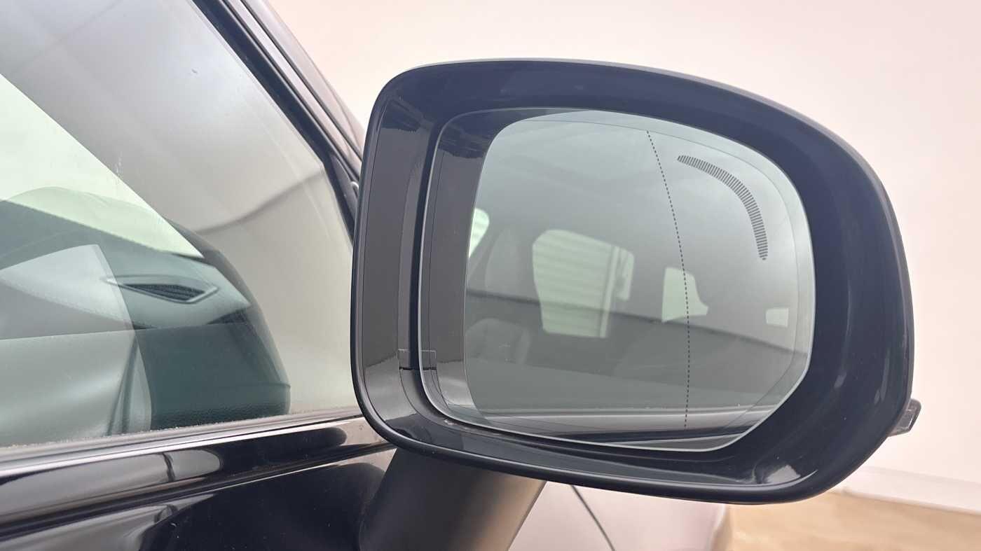 Used Volvo XC60 2025 for sale - 77784096: Photo 33