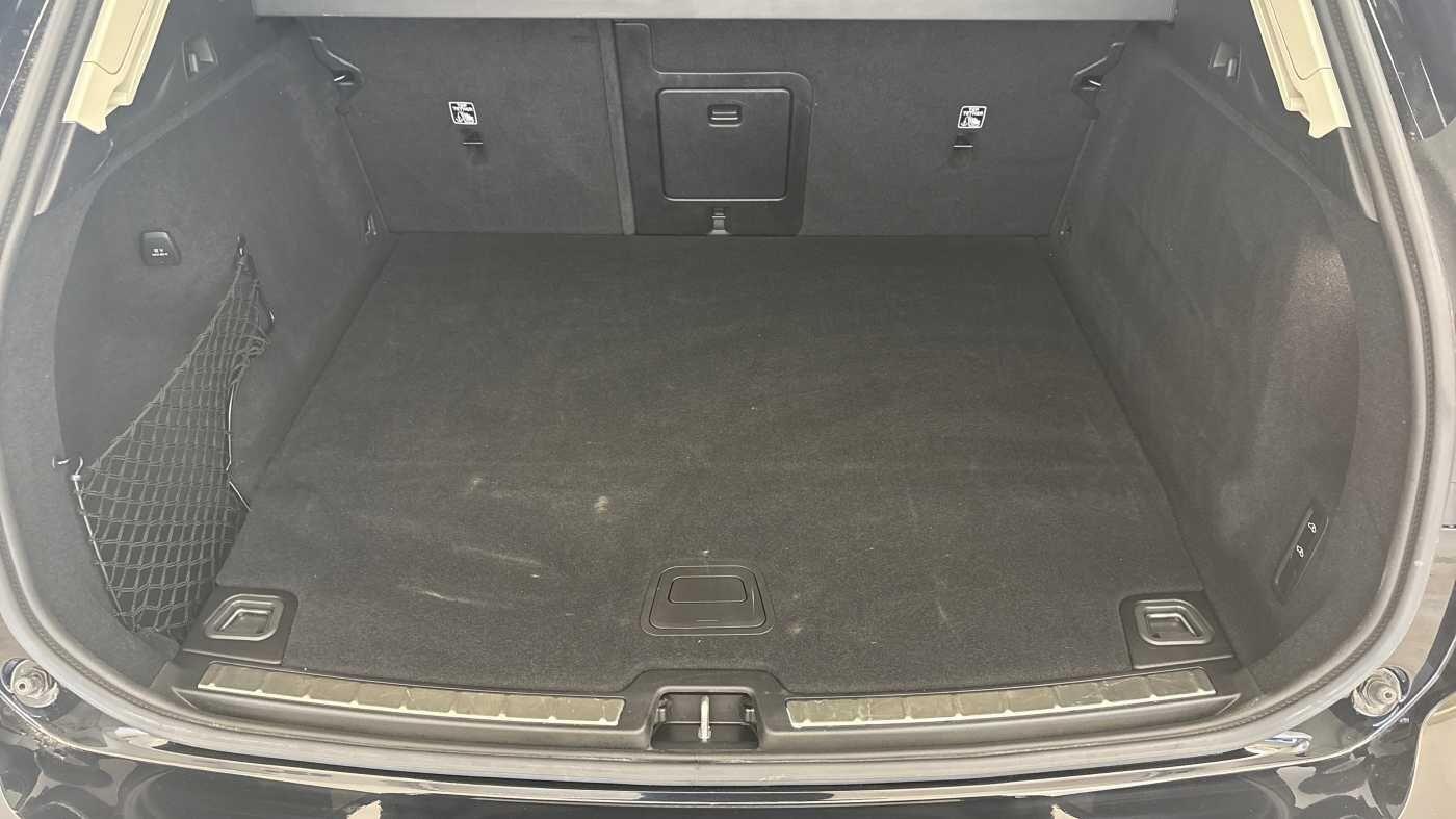 Used Volvo XC60 2025 for sale - 77784096: Photo 34