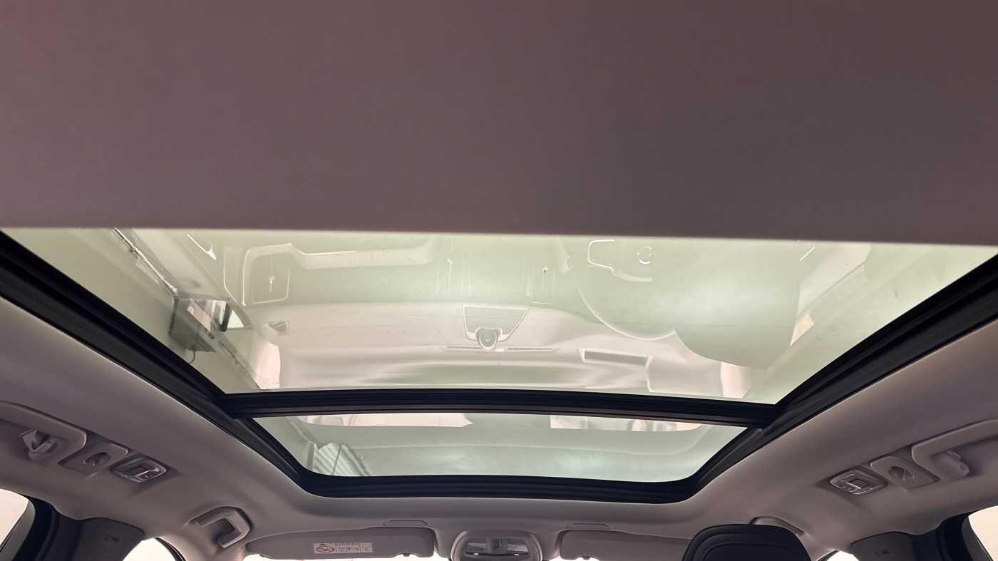 Used Volvo XC60 2025 for sale - 77784096: Photo 35