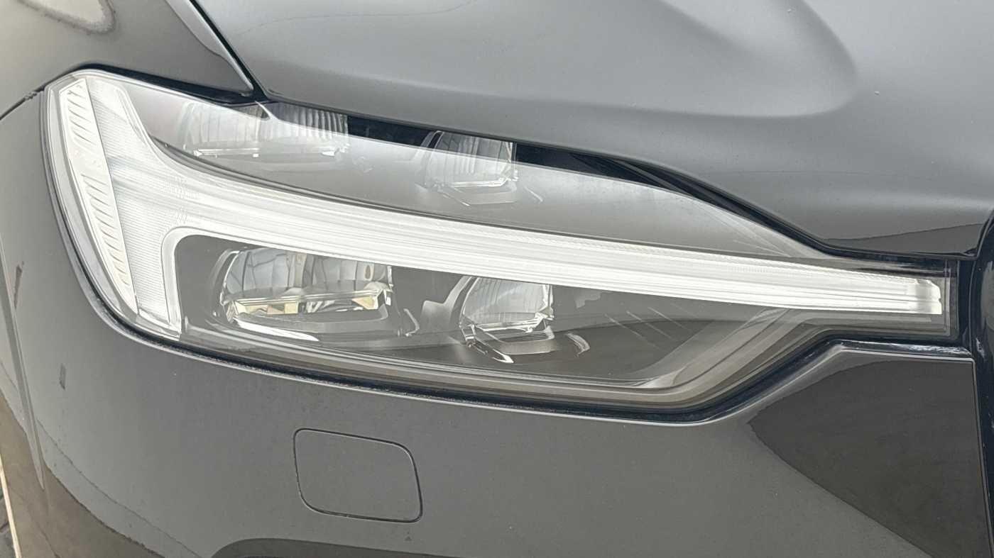 Used Volvo XC60 2025 for sale - 77784096: Photo 36