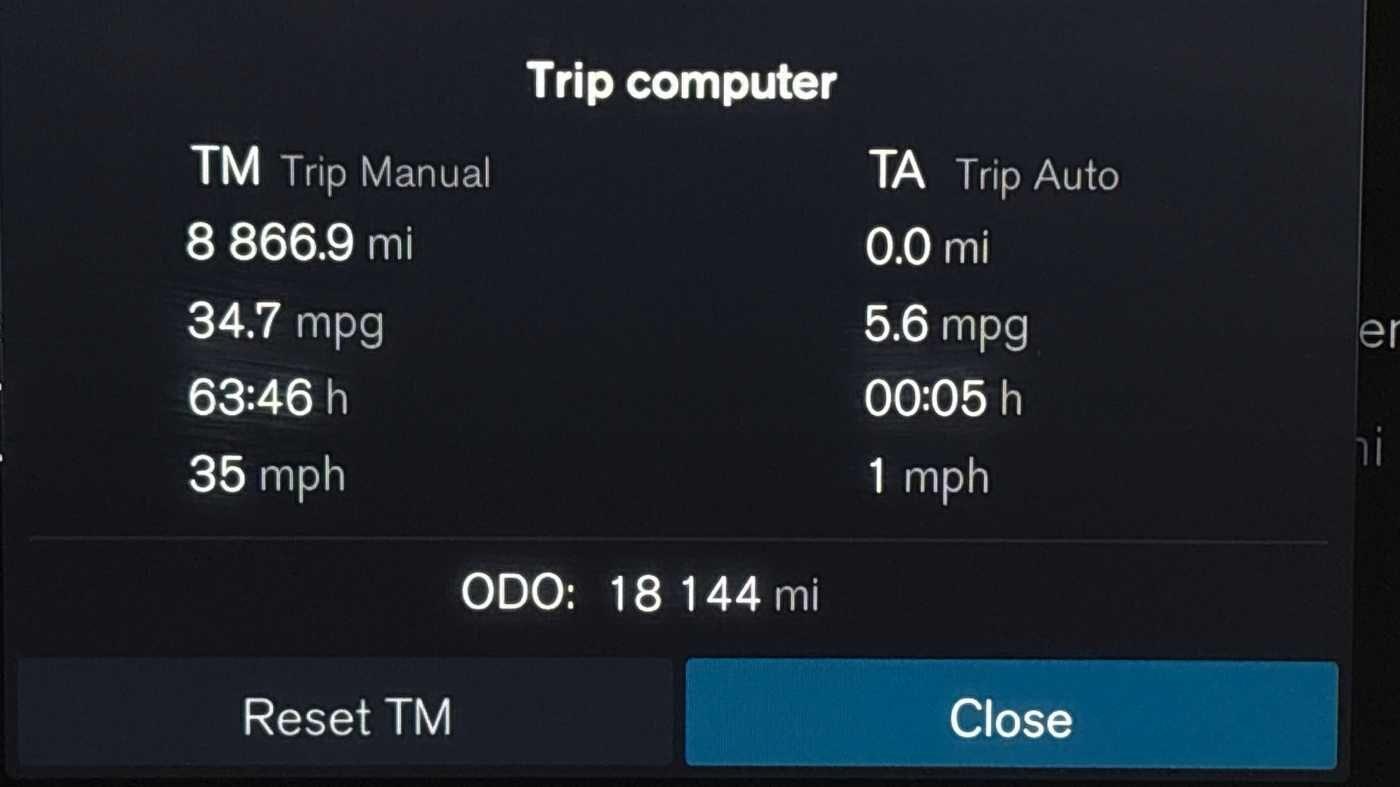 Used Volvo XC60 2025 for sale - 77784096: Photo 37