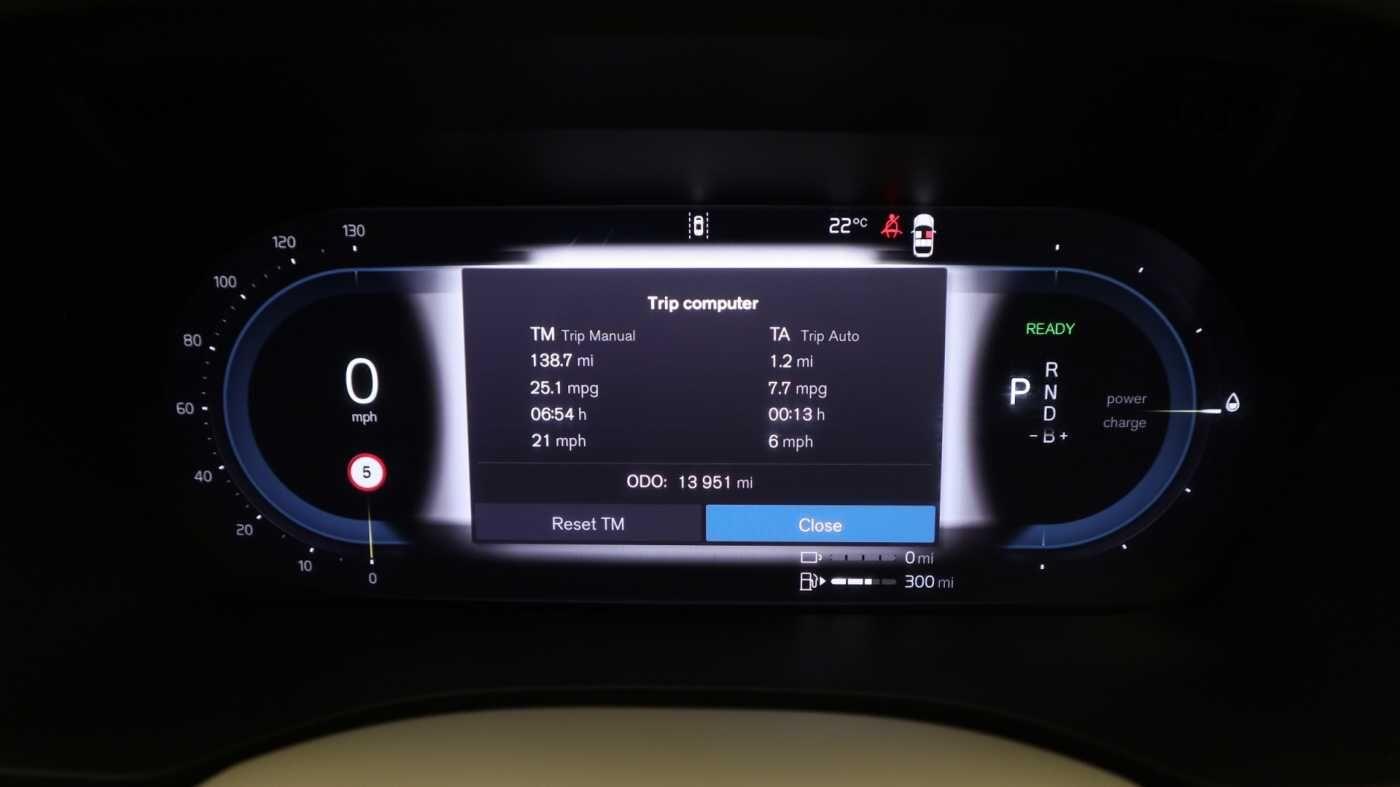 Used Volvo XC60 2024 for sale - 77175761: Photo 13