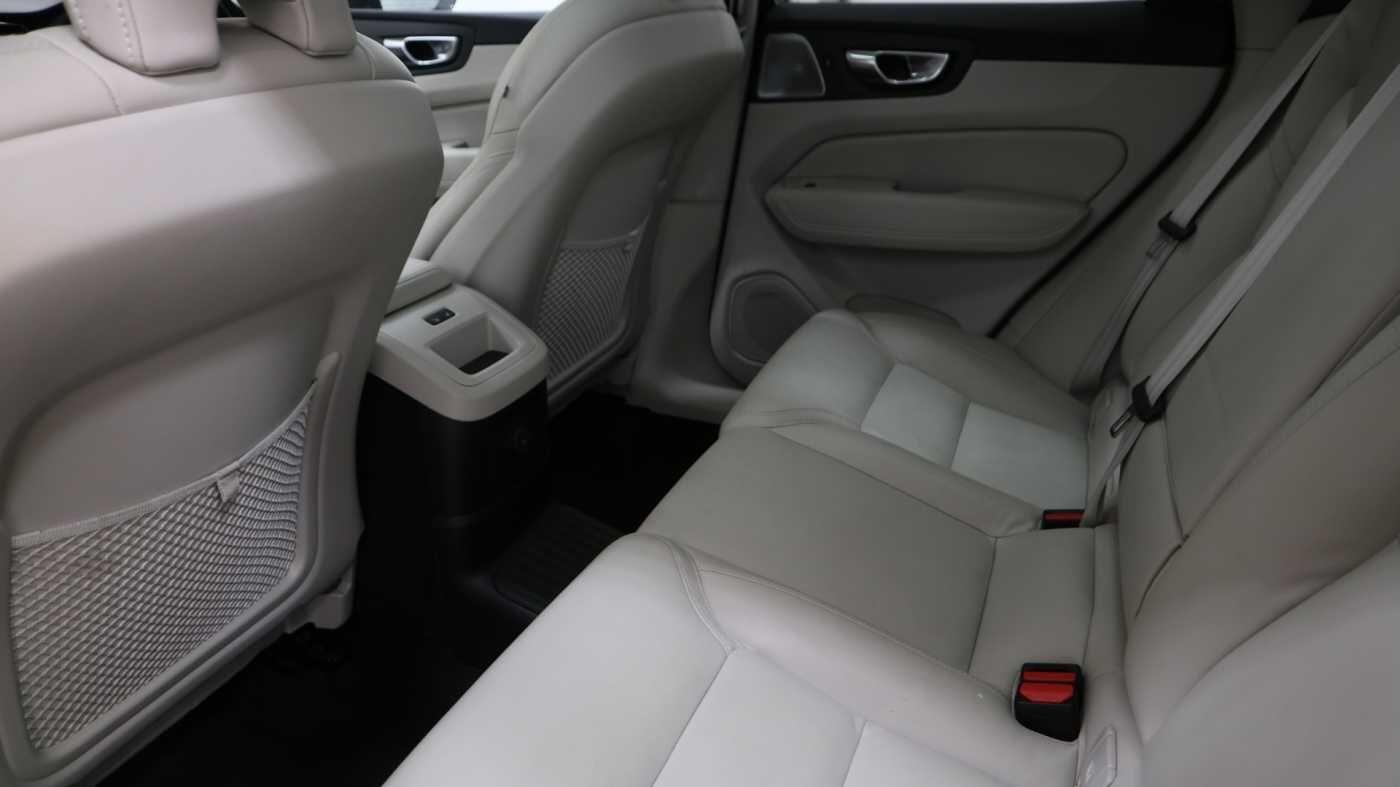 Used Volvo XC60 2024 for sale - 77175761: Photo 14