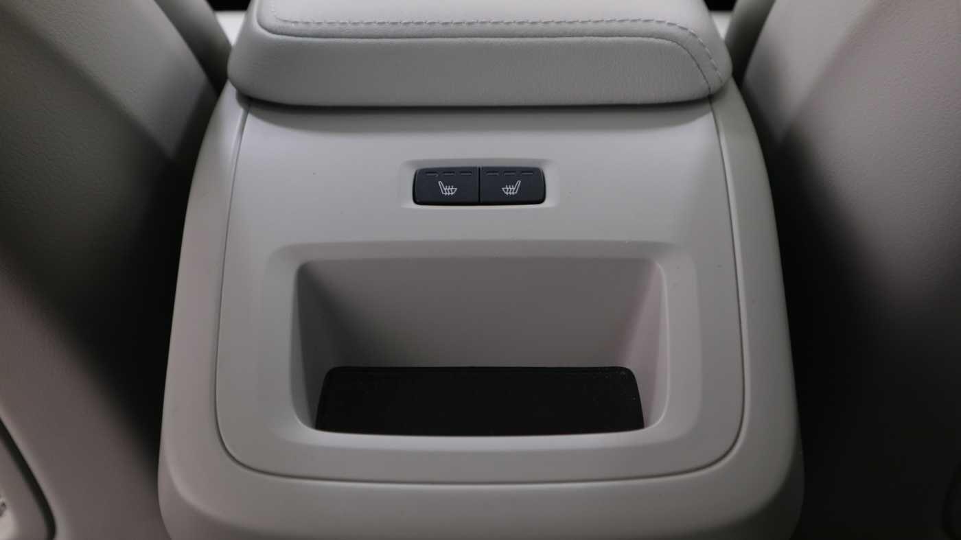 Used Volvo XC60 2024 for sale - 77175761: Photo 18