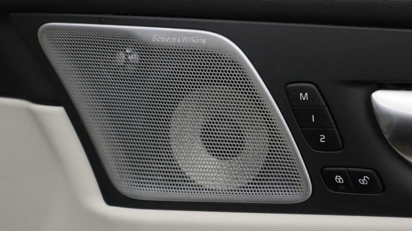 Used Volvo XC60 2024 for sale - 77175761: Photo 24