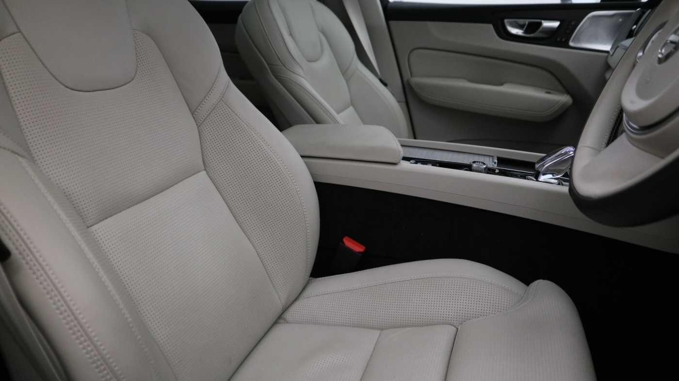 Used Volvo XC60 2024 for sale - 77175761: Photo 25