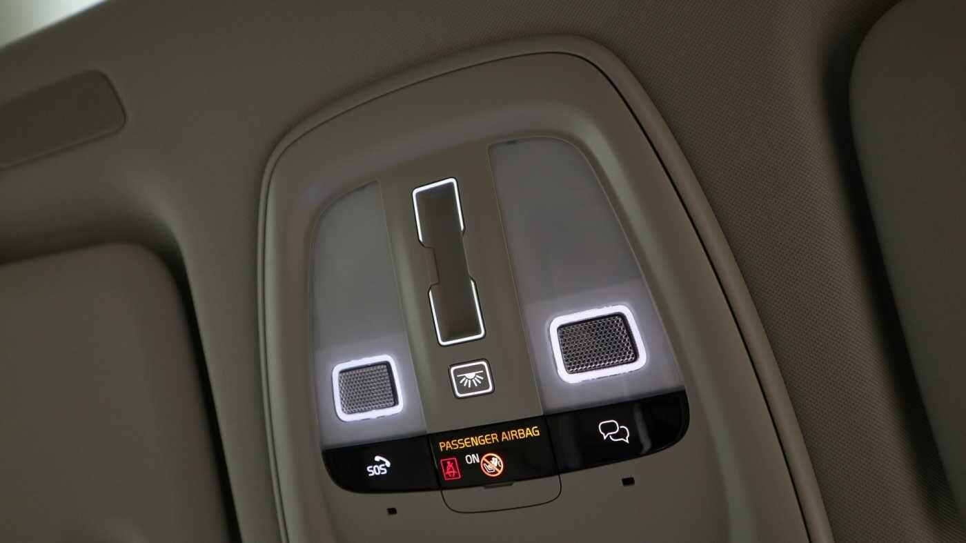 Used Volvo XC60 2024 for sale - 77175761: Photo 29