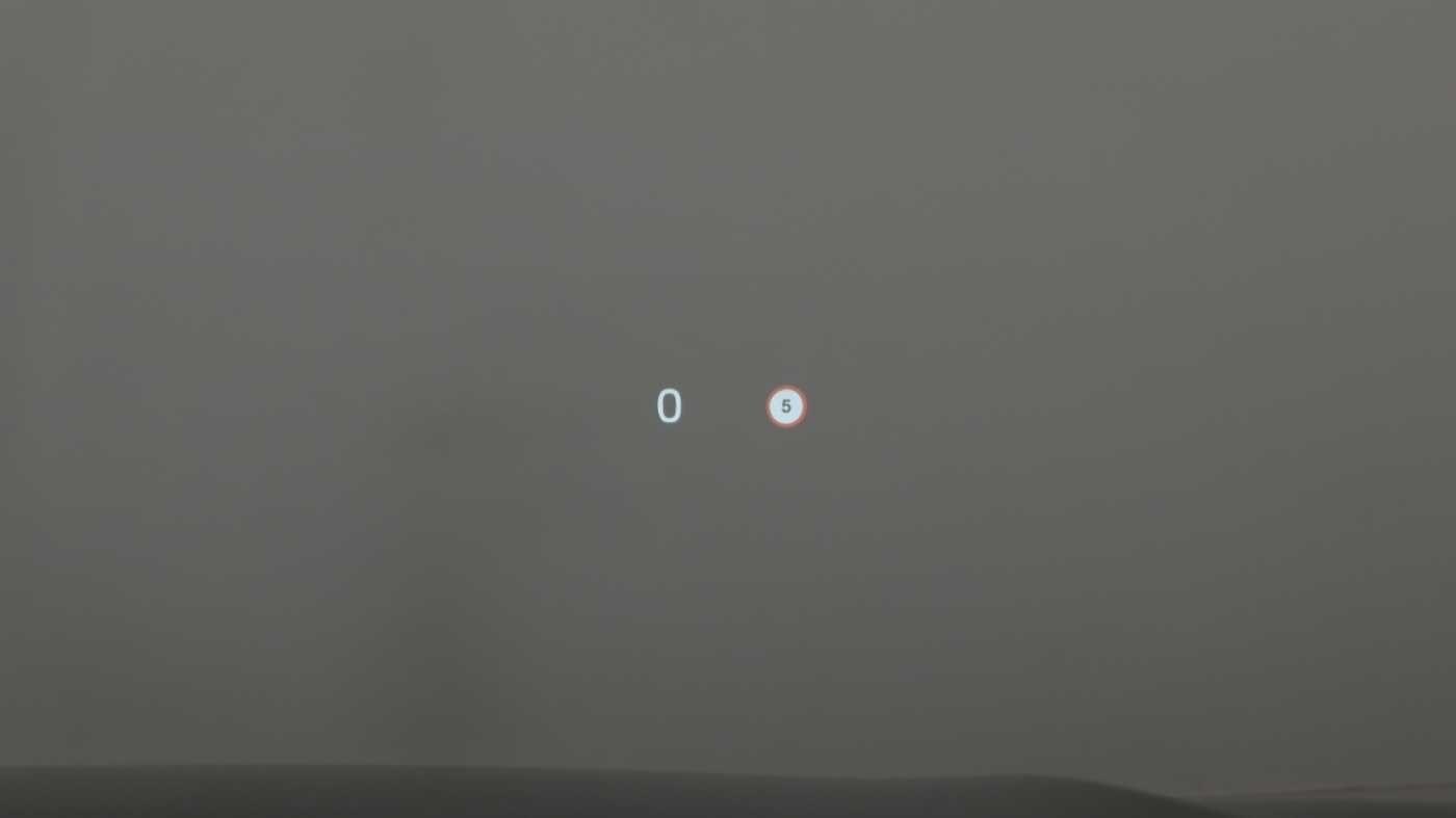 Used Volvo XC60 2024 for sale - 77175761: Photo 40