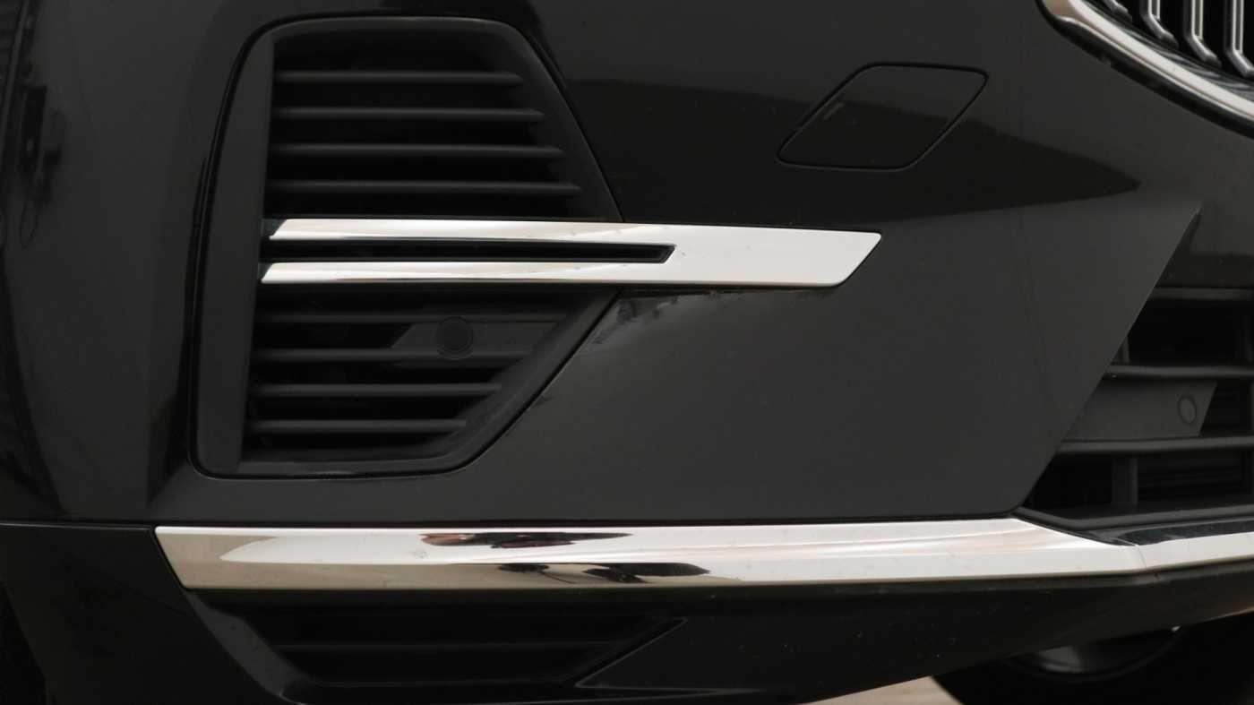 Used Volvo XC60 2024 for sale - 77175761: Photo 42