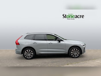 Used Volvo XC60 2025 for sale - 79295997: Photo