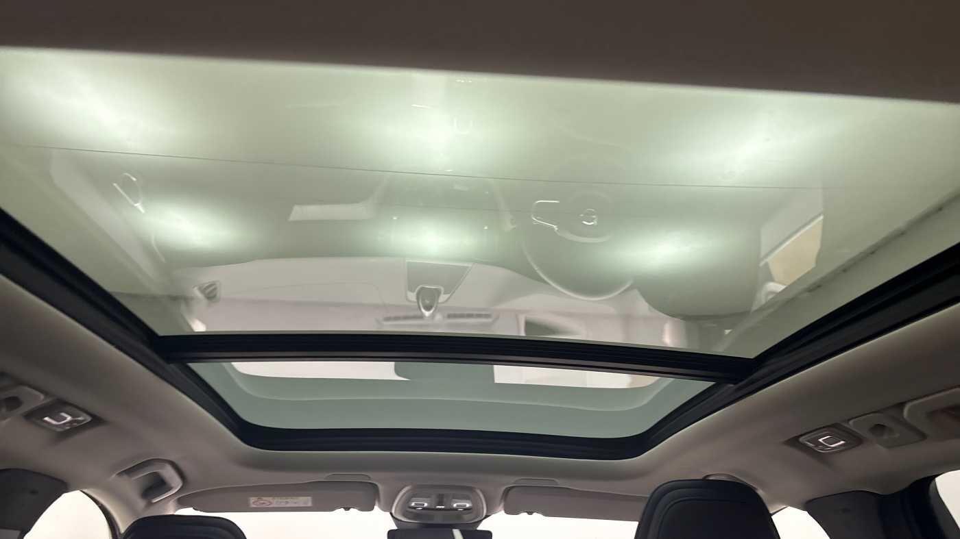 Used Volvo XC60 for sale - 77784694: Photo 11