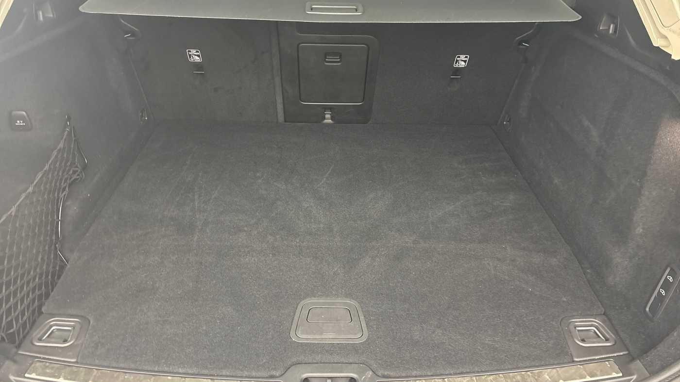 Used Volvo XC60 for sale - 77784694: Photo 5