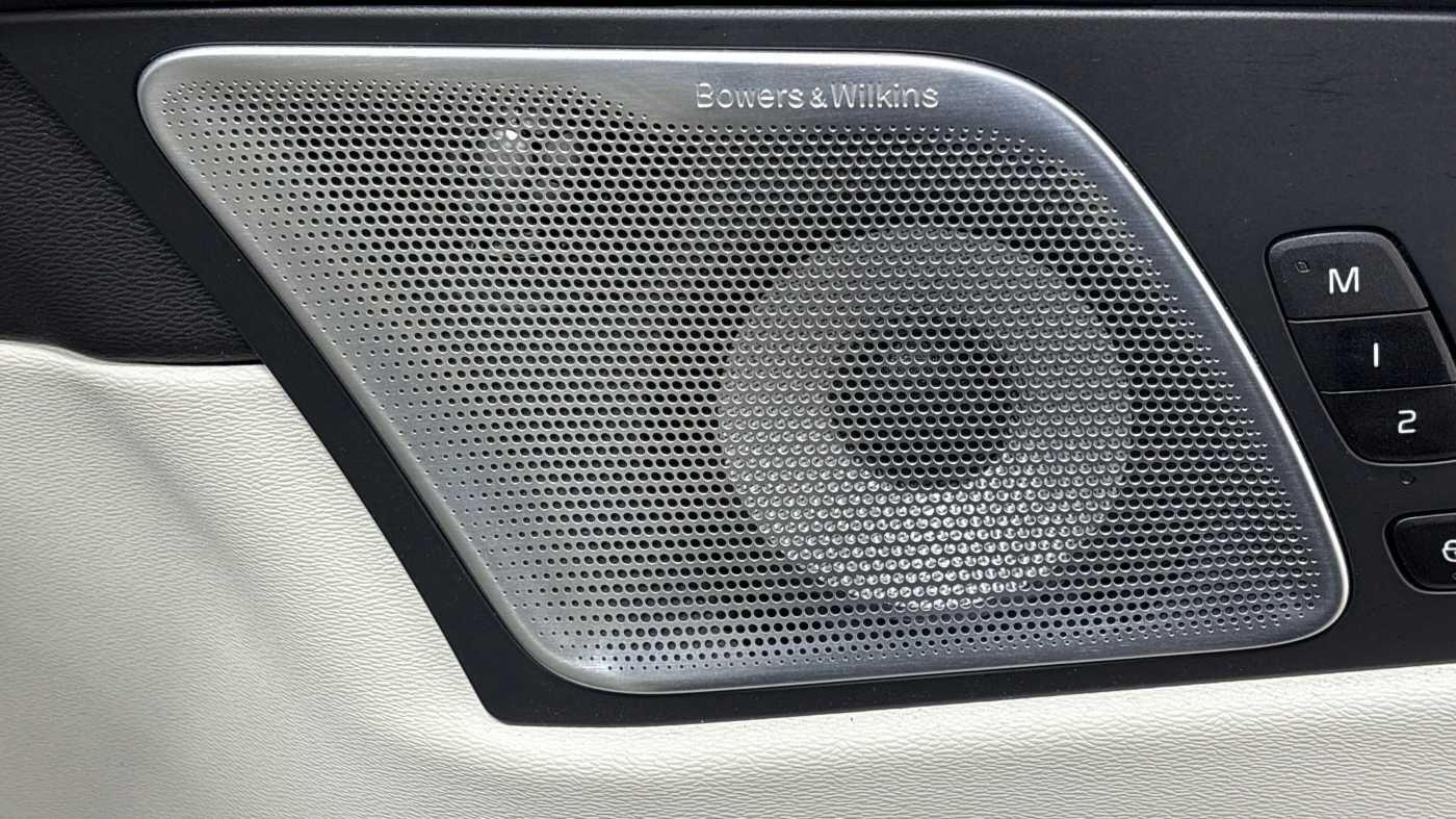 Used Volvo XC60 2025 for sale - 77156783: Photo 18