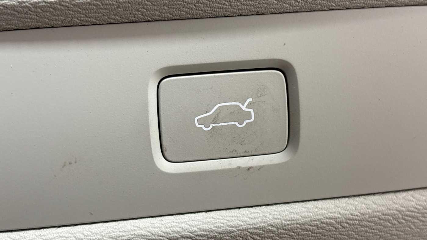 Used Volvo XC60 2025 for sale - 77156783: Photo 19