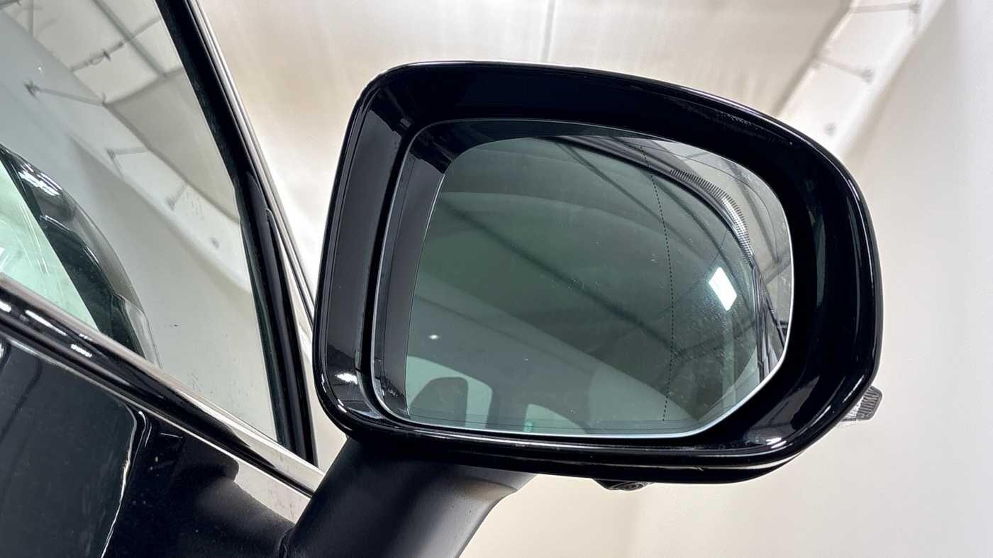 Used Volvo XC60 2025 for sale - 77156783: Photo 36