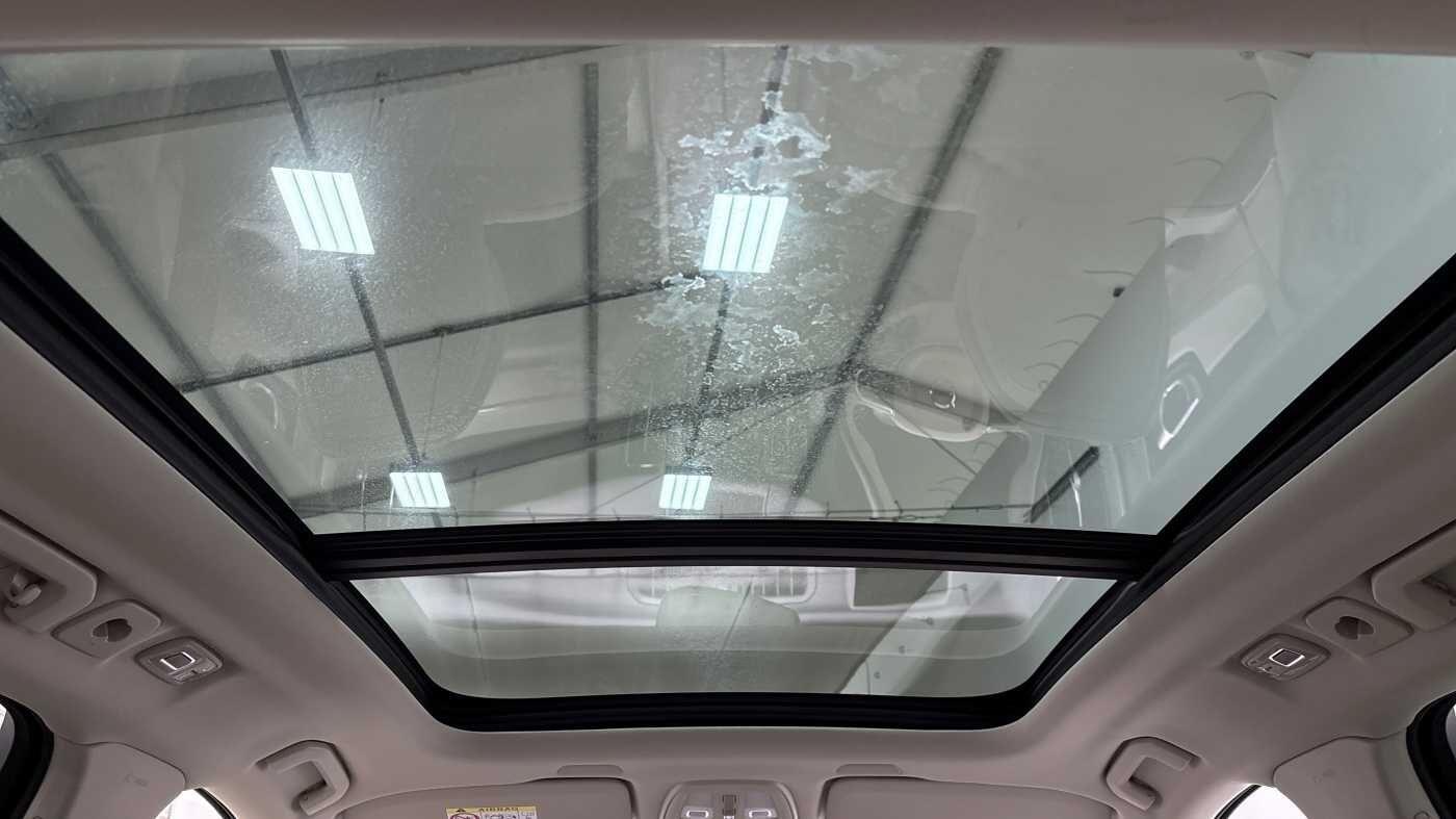 Used Volvo XC60 2025 for sale - 77156783: Photo 38