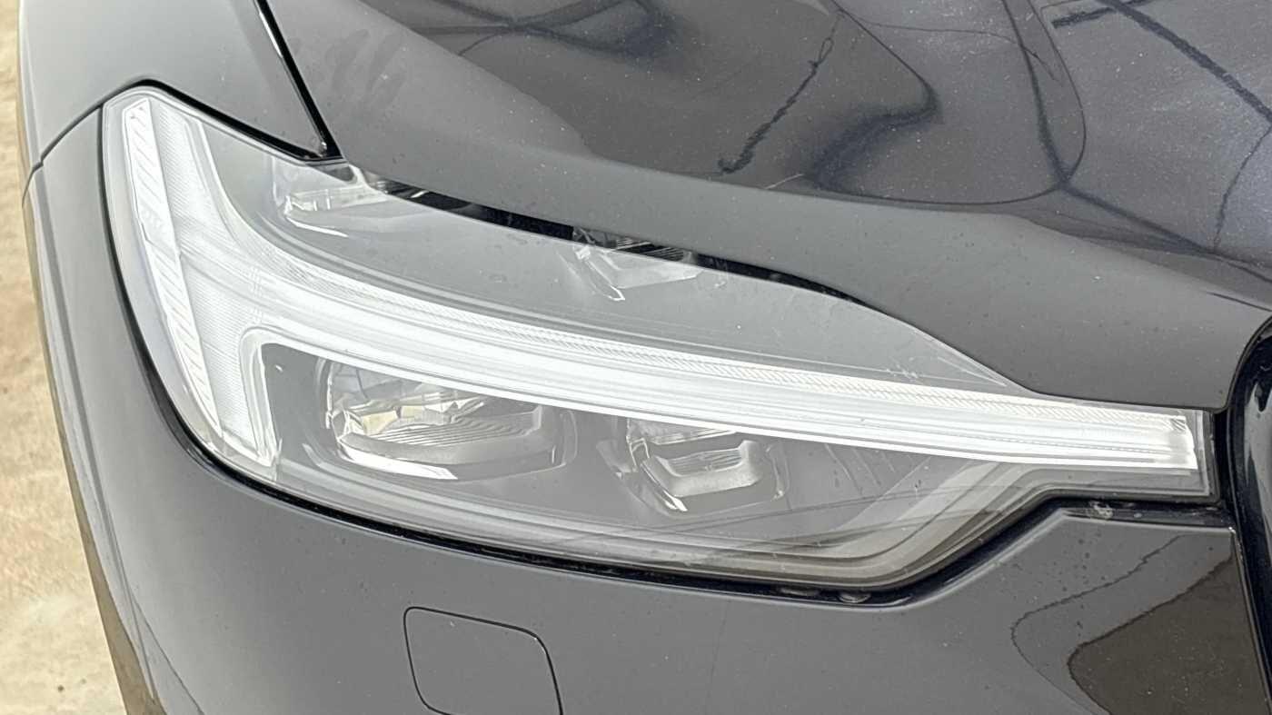 Used Volvo XC60 2025 for sale - 77156783: Photo 39