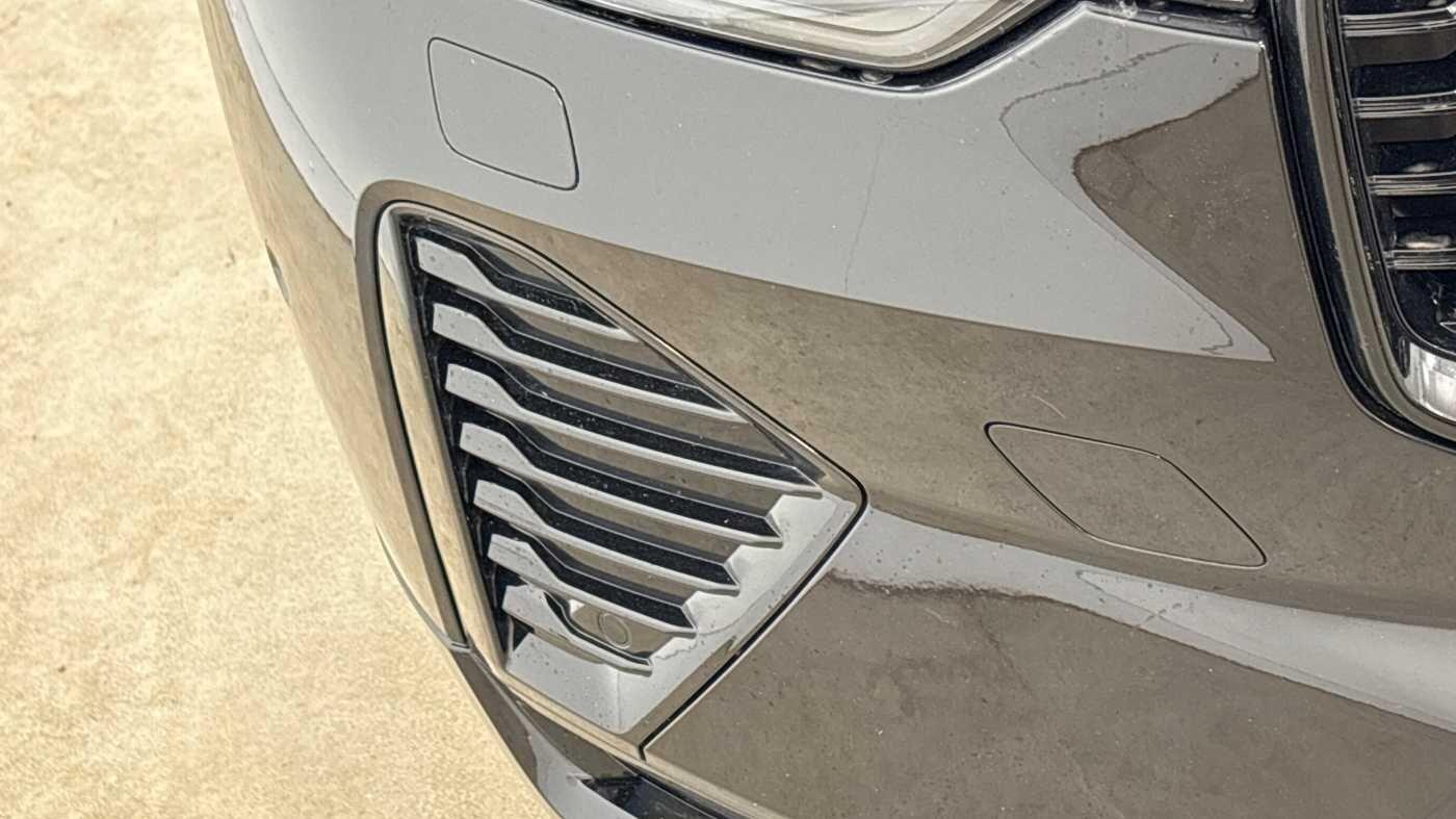 Used Volvo XC60 2025 for sale - 77156783: Photo 41