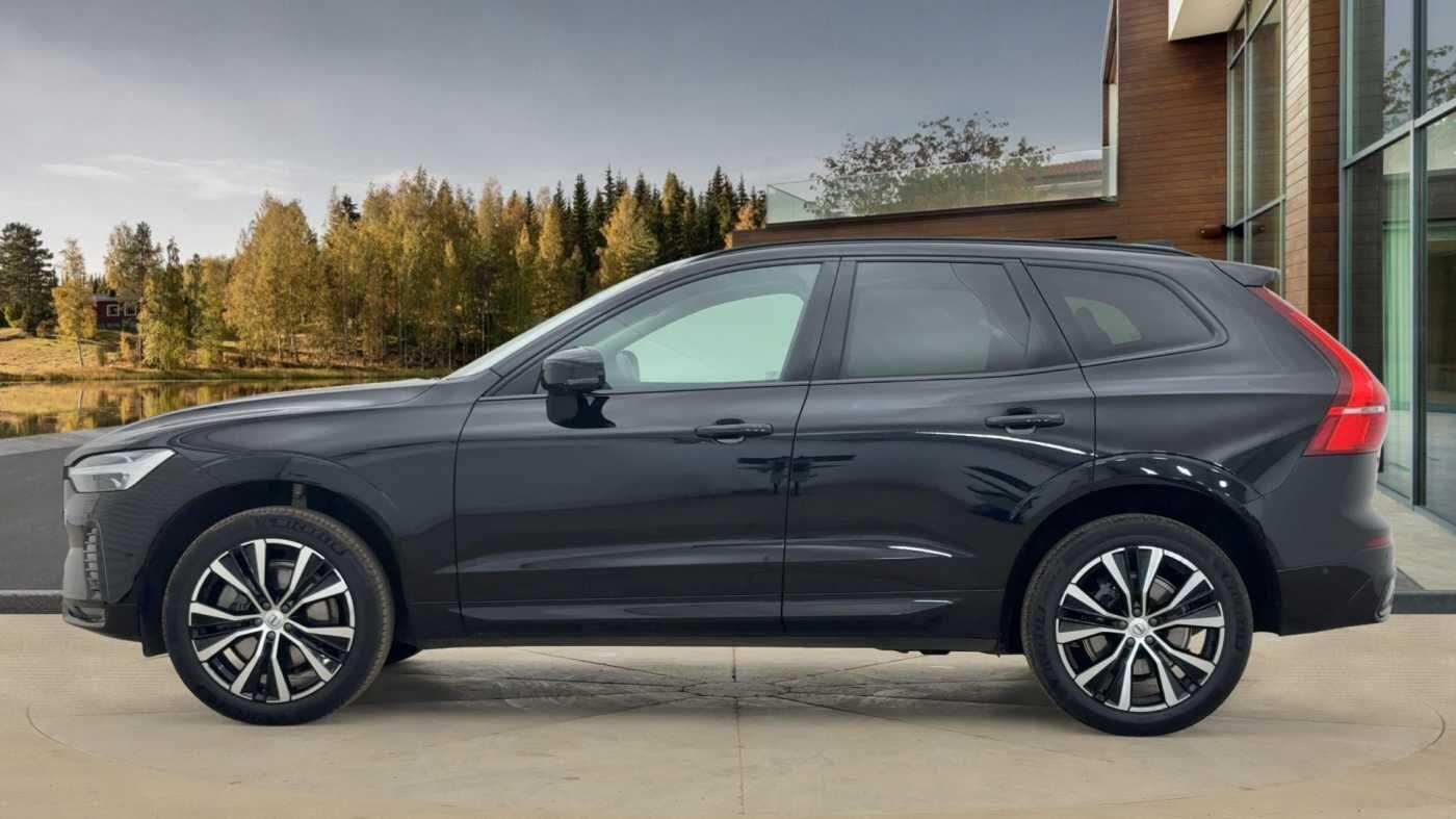 Used Volvo XC60 2025 for sale - 77156783: Photo 7