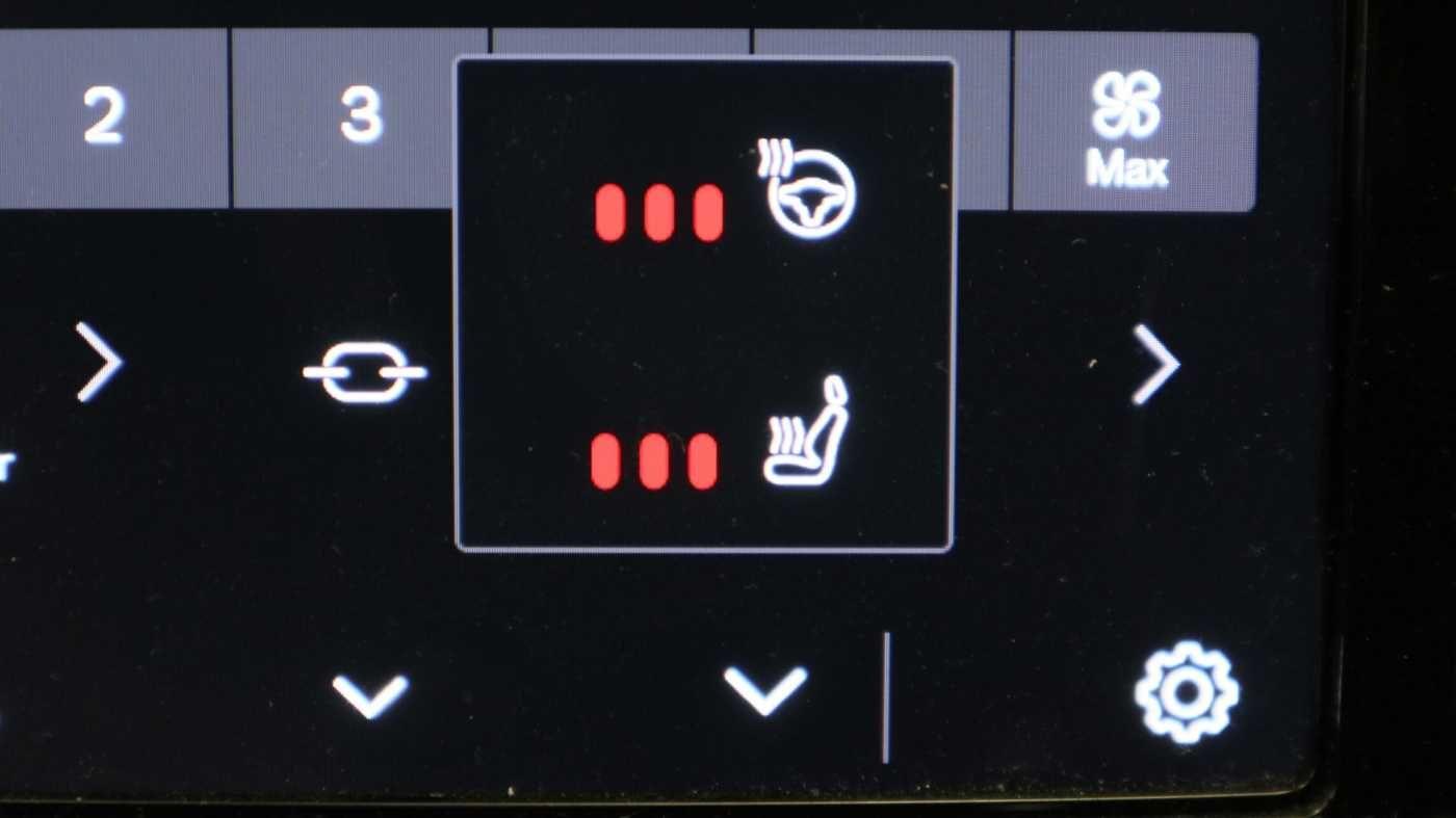 Vehicle 39