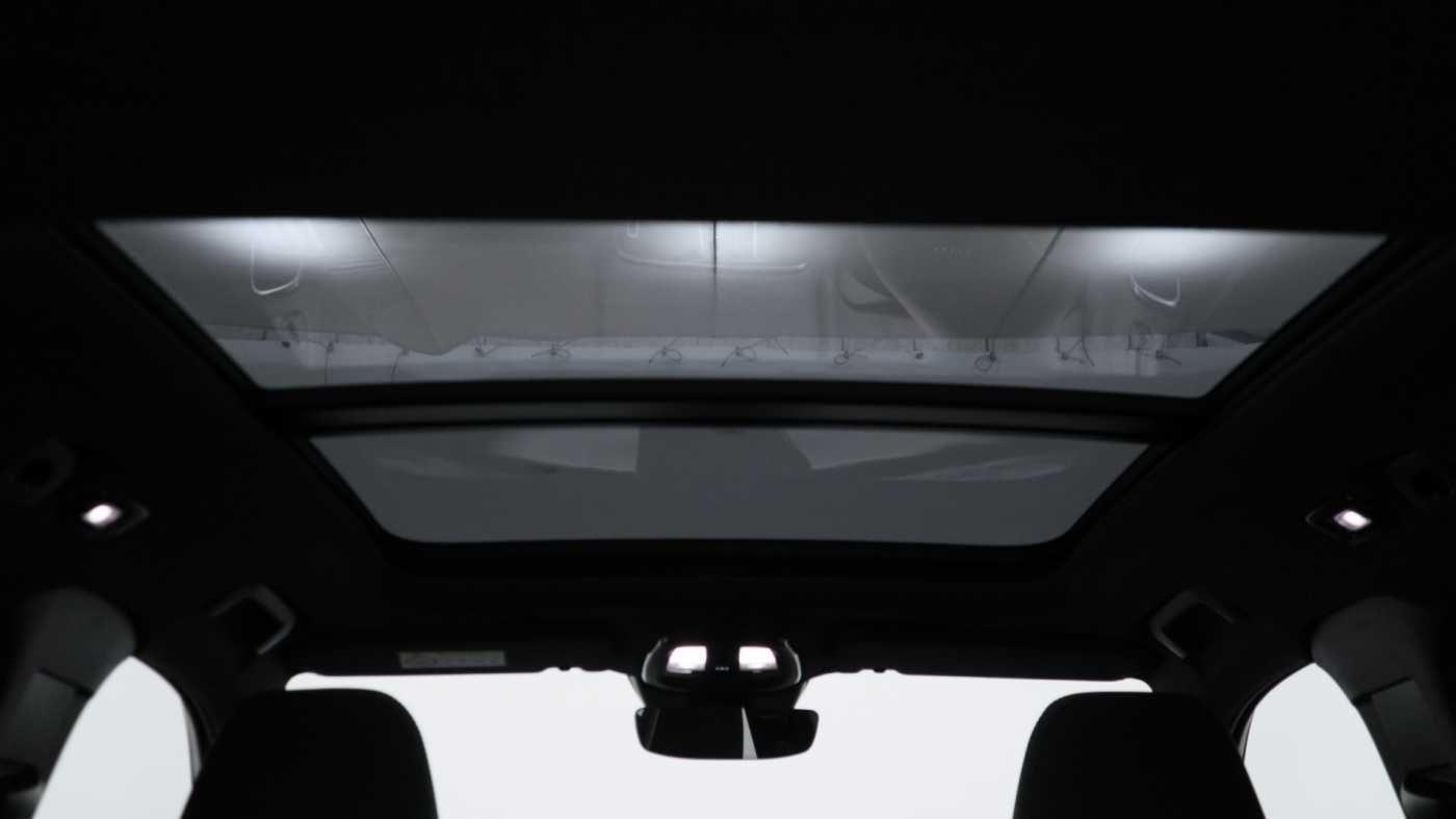 Vehicle 42