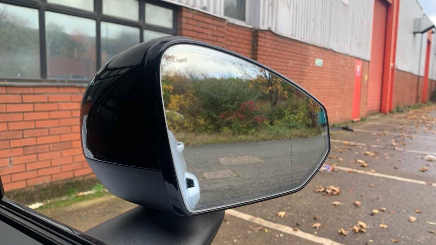 Used Volvo EX30 2025 for sale - 77074396: Photo 36