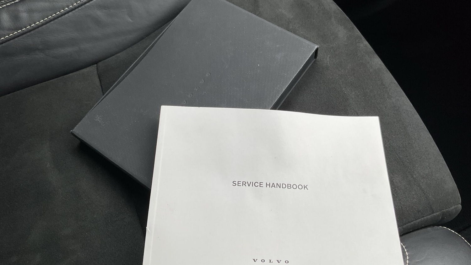 Used Volvo XC40 2021 for sale - 76399233: Photo 15