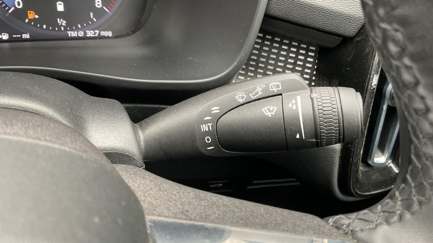 Used Volvo XC40 2021 for sale - 76399233: Photo 24