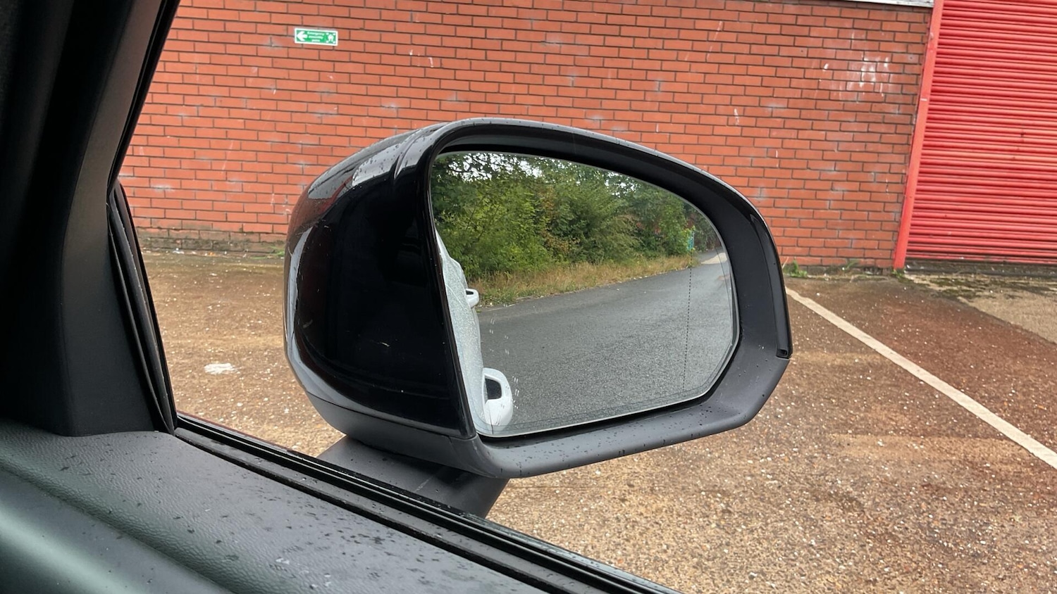 Used Volvo XC40 2021 for sale - 76399233: Photo 33