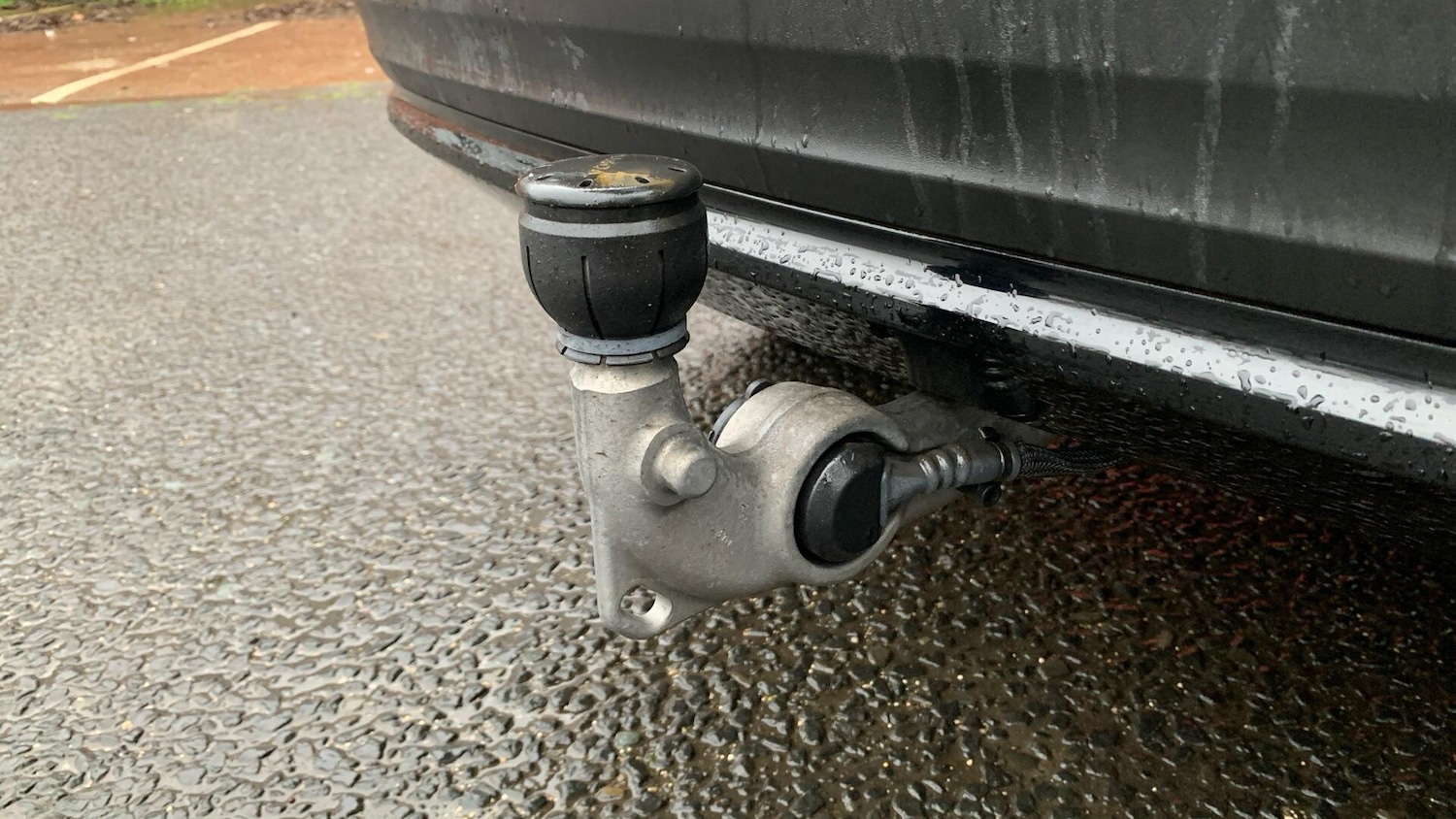 Used Volvo XC40 2024 for sale - 77215750: Photo 38