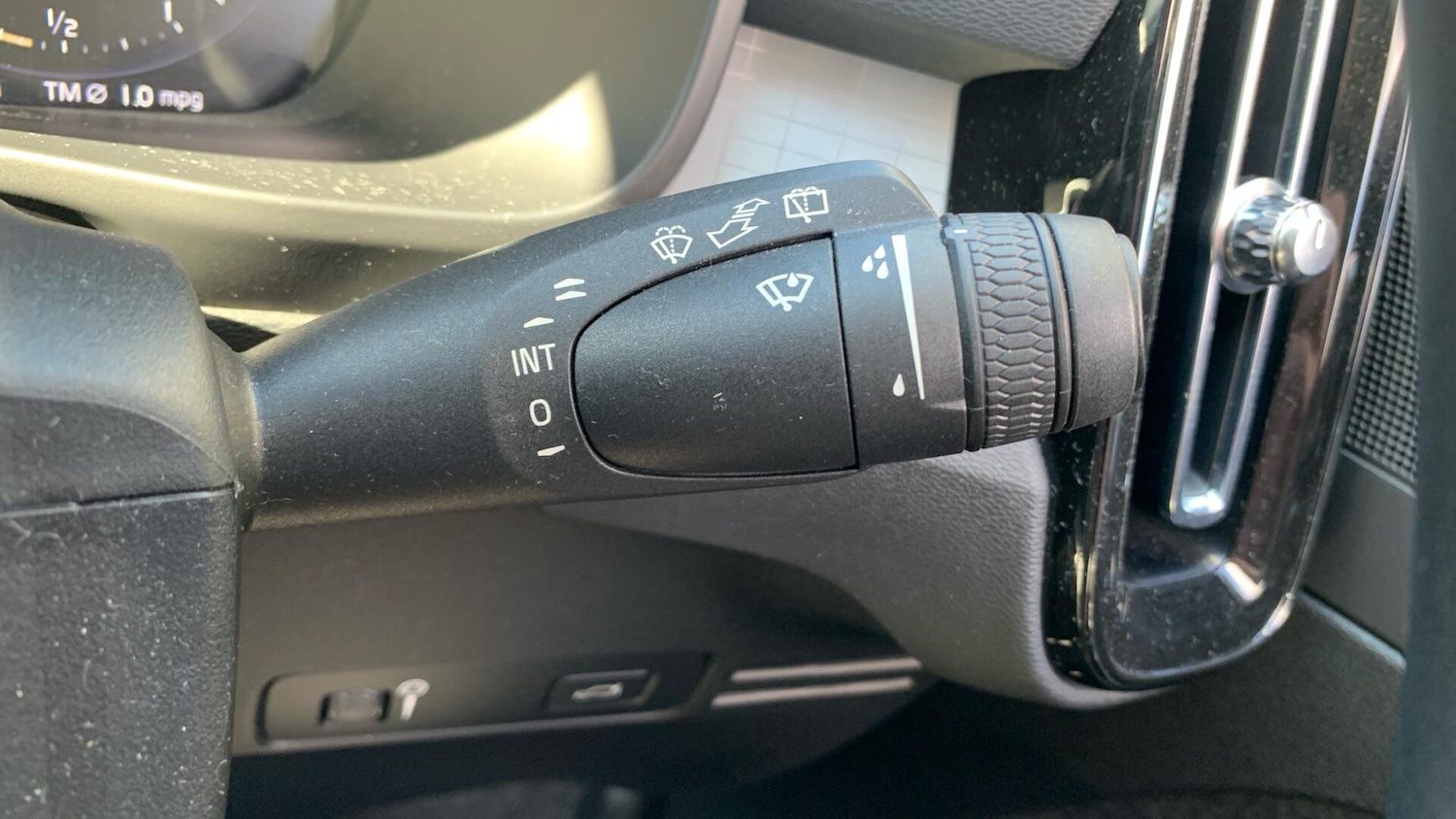 Used Volvo XC40 2021 for sale - 76072031: Photo 23